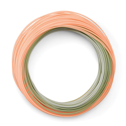 PRO Trout Line—Textured - Orvis Quality