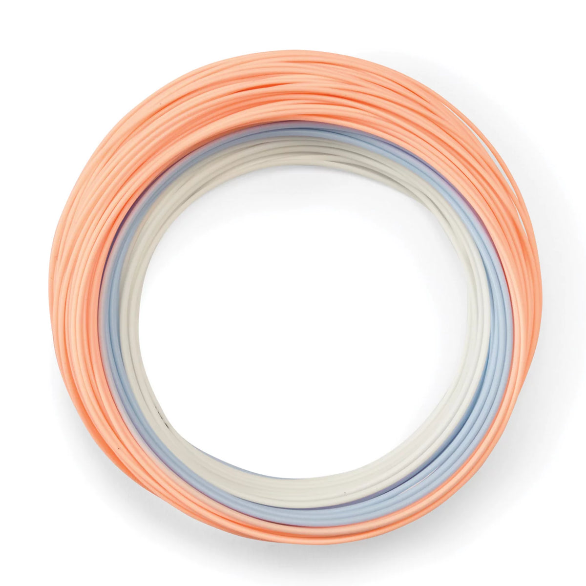 Pro Saltwater Tropic Fly Line—Textured - Orvis Special Offer