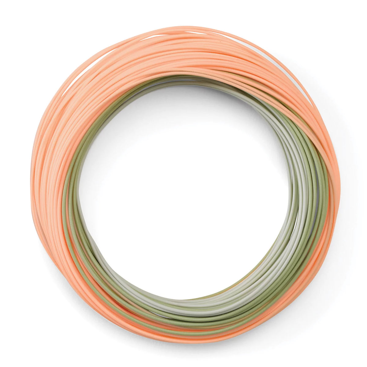 PRO Trout Line—Smooth - Orvis Special Offer