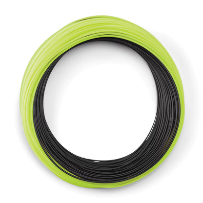 PRO Depth Charge 3D Fly Line—Smooth - Orvis Essential