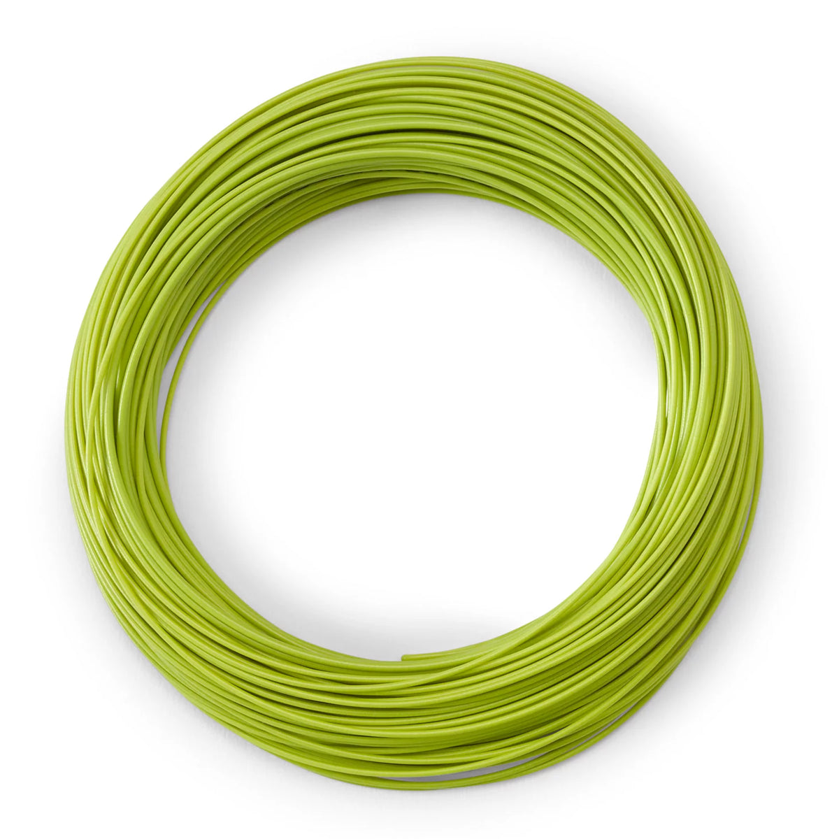 Clearwater® Fly Line - Orvis Classic