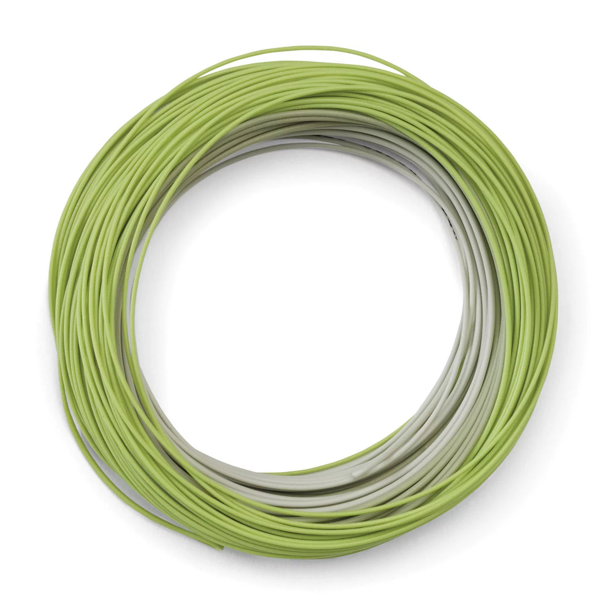 PRO Power Taper Line—Textured - Orvis Discount