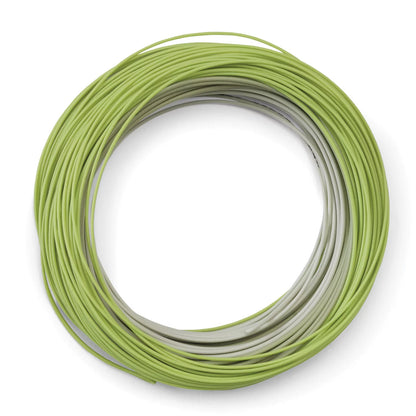 PRO Power Taper Line—Textured - Orvis Discount