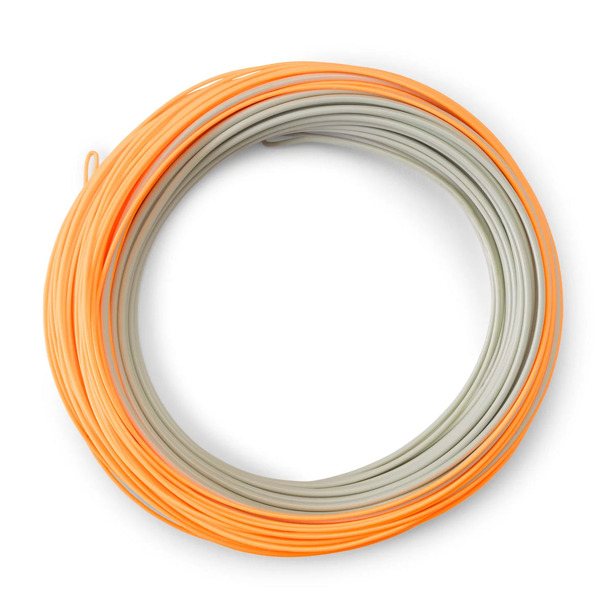 Hydros® Bank Shot Float - Orvis Sale