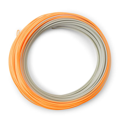 Hydros® Bank Shot Float - Orvis Sale