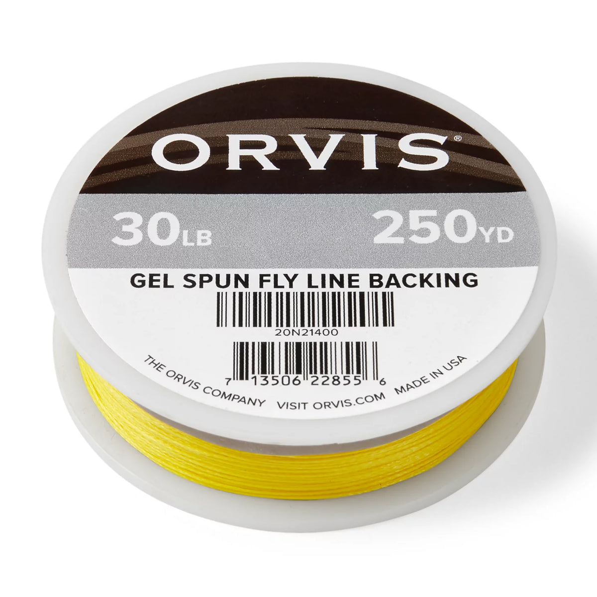 Gel-Spun Backing - Orvis Hot Sale