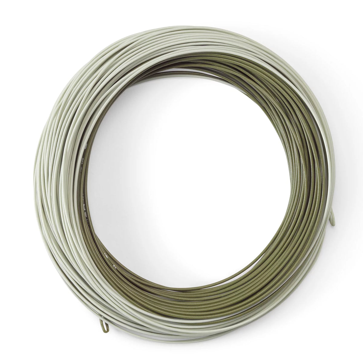 Hydros® Superfine - Orvis Signature
