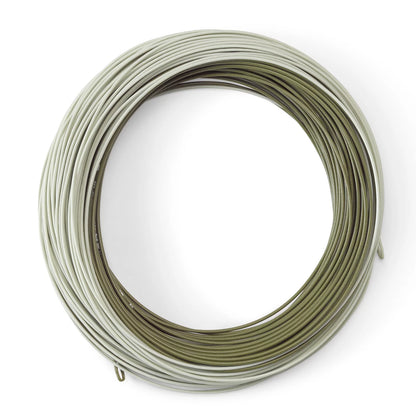 Hydros® Superfine - Orvis Signature
