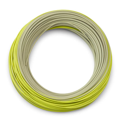Hydros® Salmon/Steelhead - Orvis New