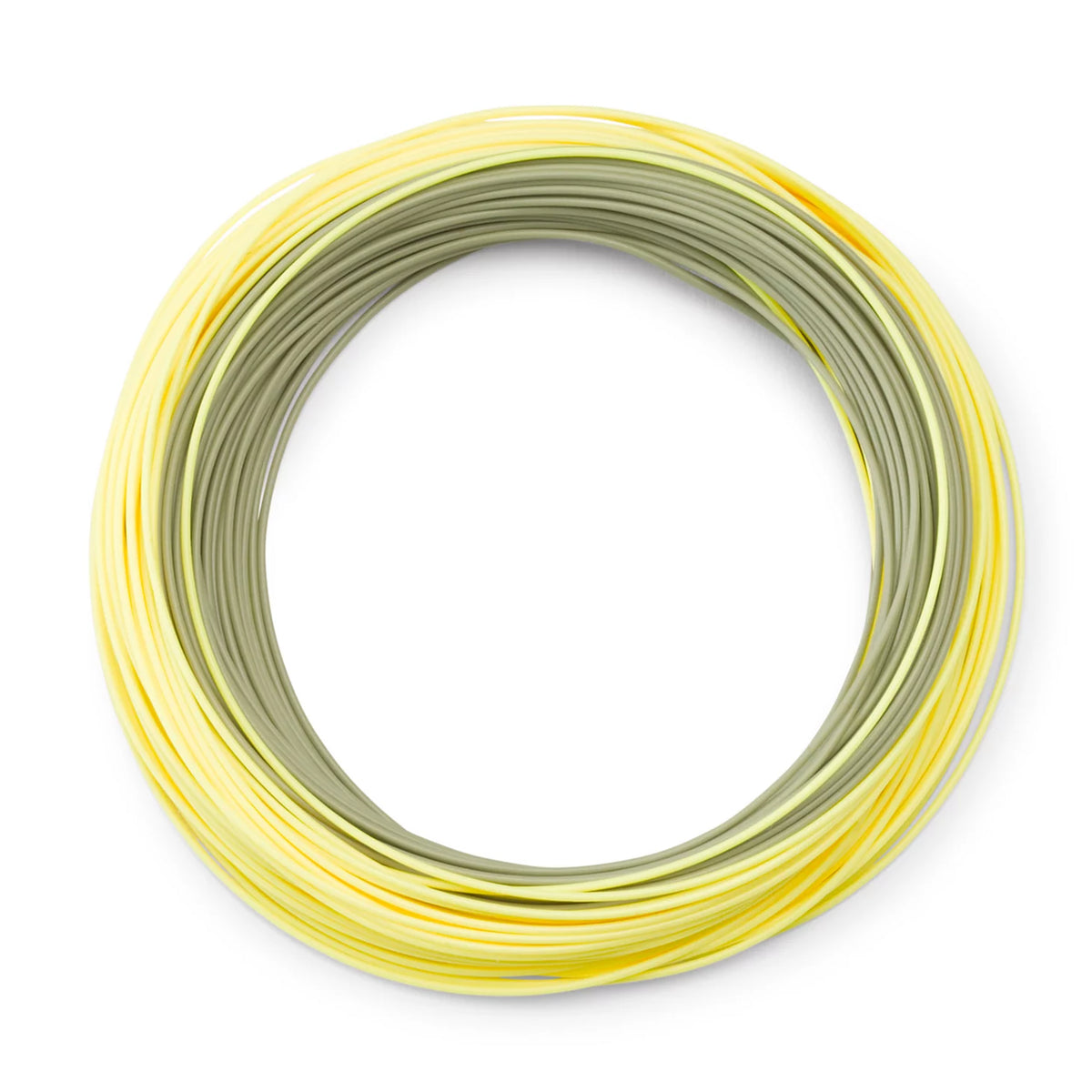 Hydros® Trout Double Taper - Orvis Exclusive