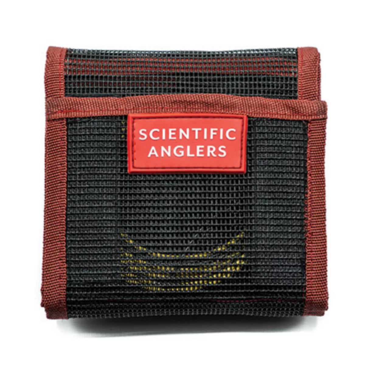 Convertible Tip Wallet - Orvis Signature