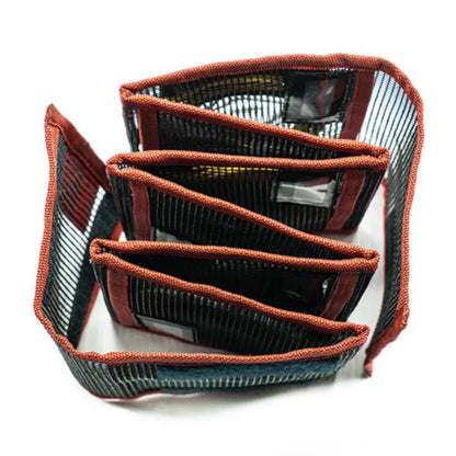 Convertible Tip Wallet - Orvis Signature