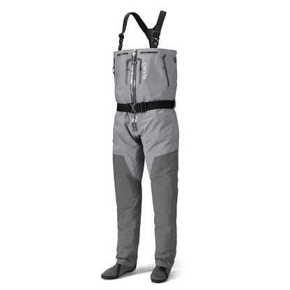 Men's PRO Zipper Waders - Orvis Customer Favorite