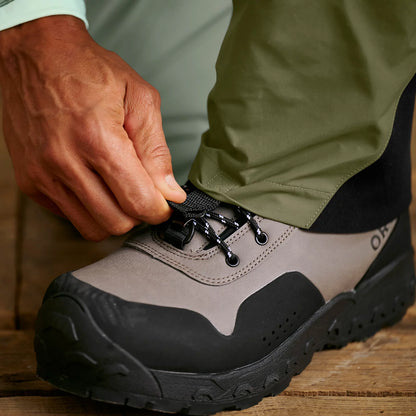 Men's Clearwater Waders - Orvis Latest