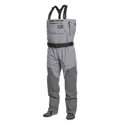 Men's PRO Waders - Orvis Best Price
