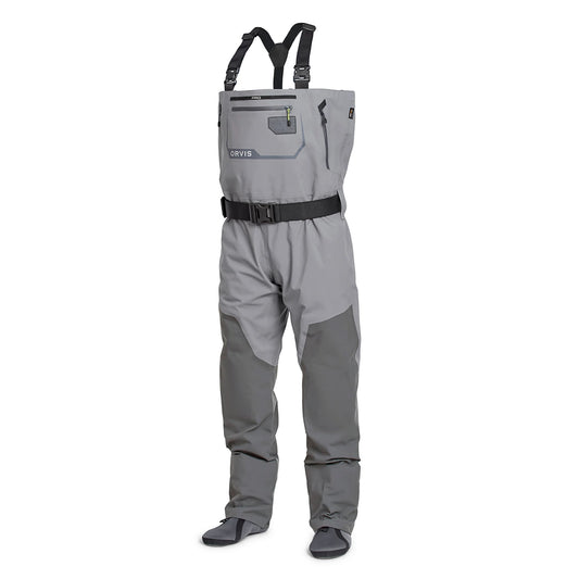 Men's PRO Waders - Orvis Best Price