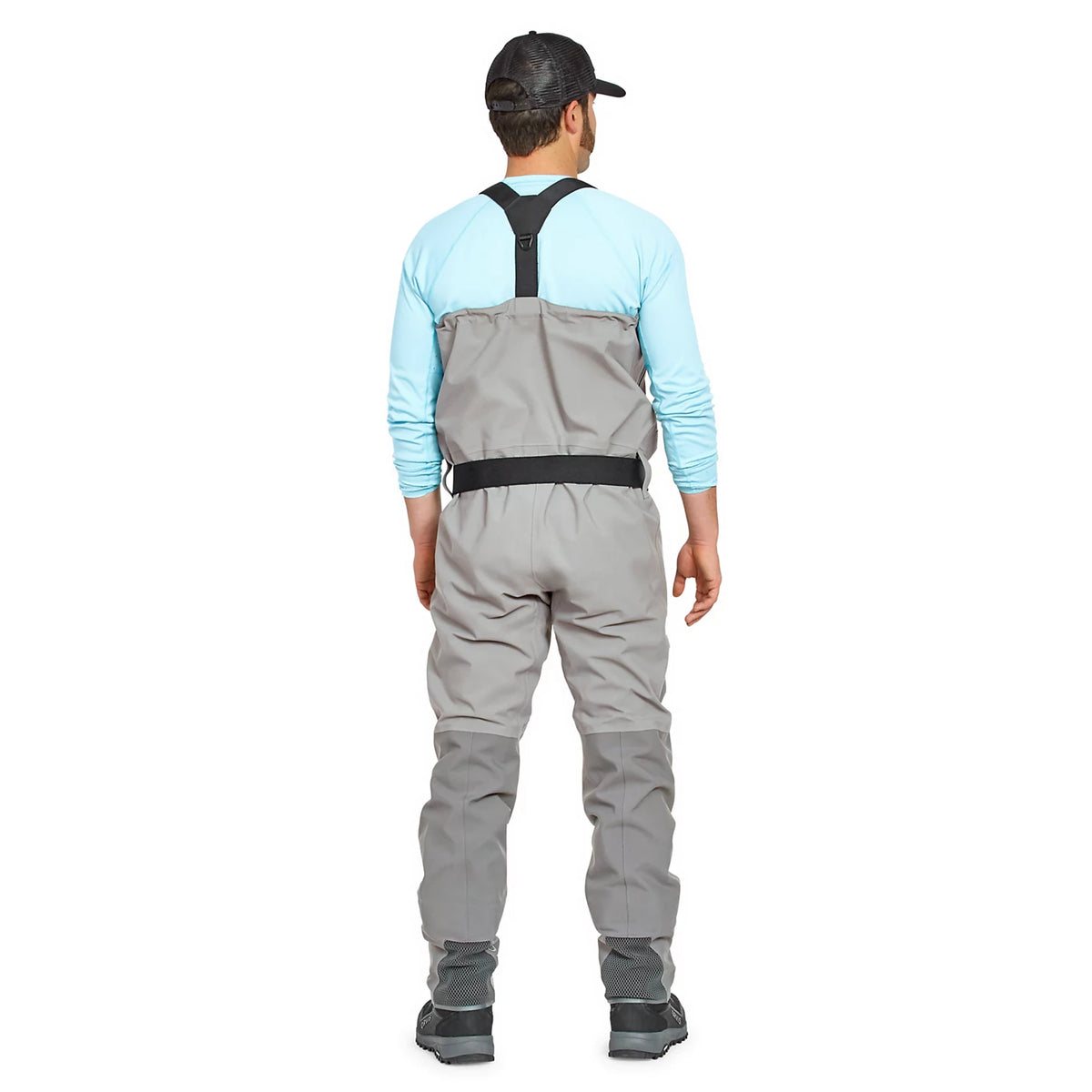 Men's PRO Waders - Orvis Best Price