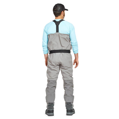 Men's PRO Waders - Orvis Best Price