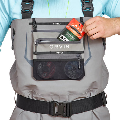 Men's PRO Waders - Orvis Best Price