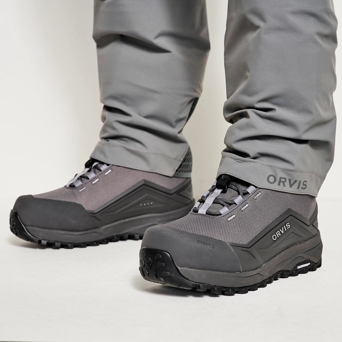 Men's PRO LT Waders - Orvis New