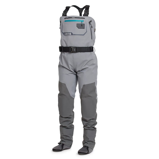 Women's PRO Waders - Orvis Sale