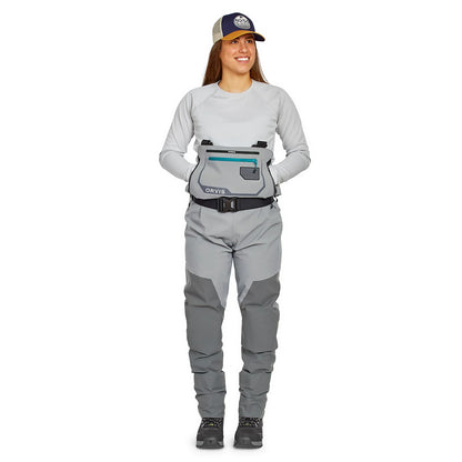 Women's PRO Waders - Orvis Sale