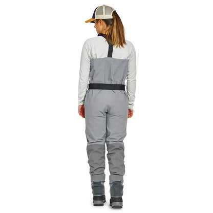 Women's PRO Waders - Orvis Sale