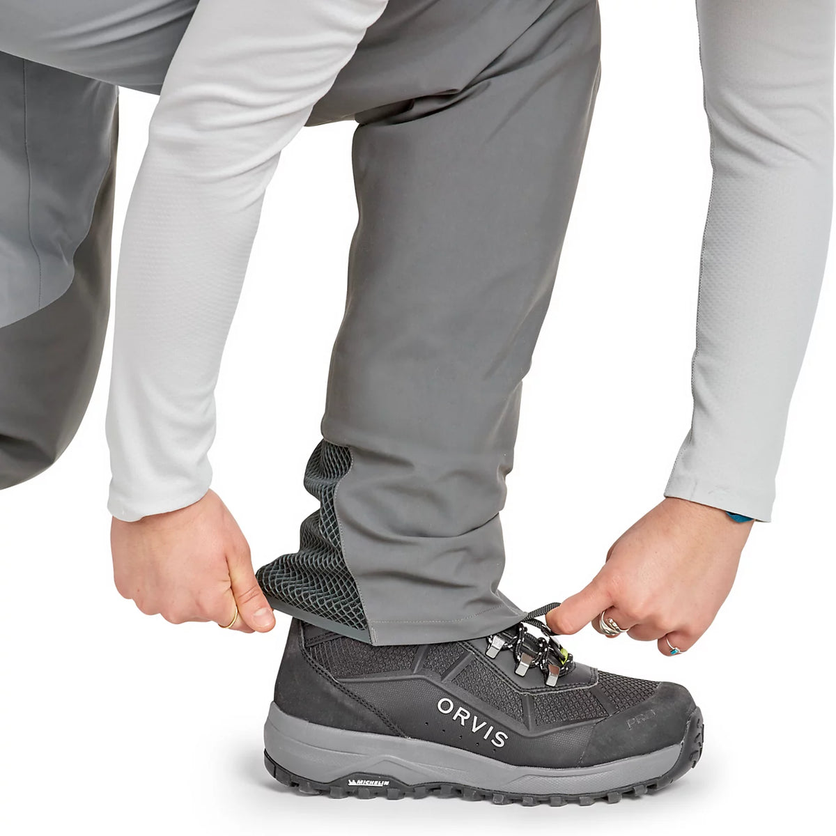 Women's PRO Waders - Orvis Sale