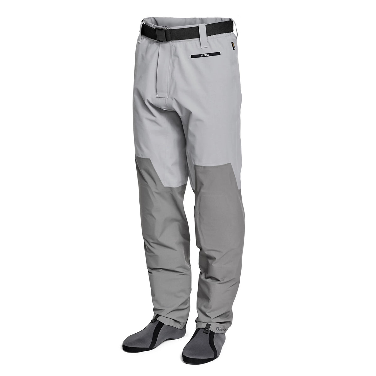 Men's Pro LT Wading Pants - Orvis Featured
