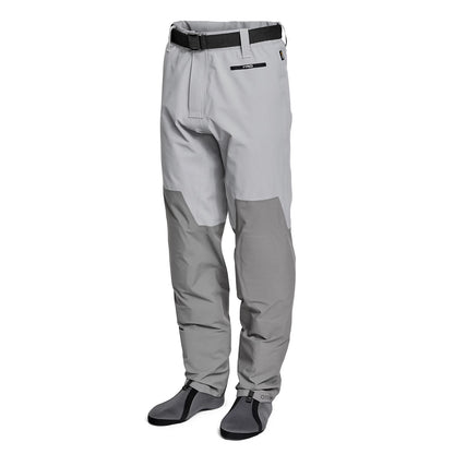 Men's Pro LT Wading Pants - Orvis Featured