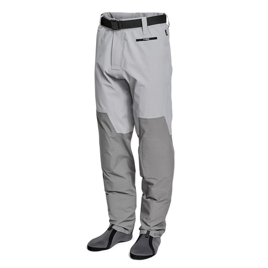 Men's Pro LT Wading Pants - Orvis Featured