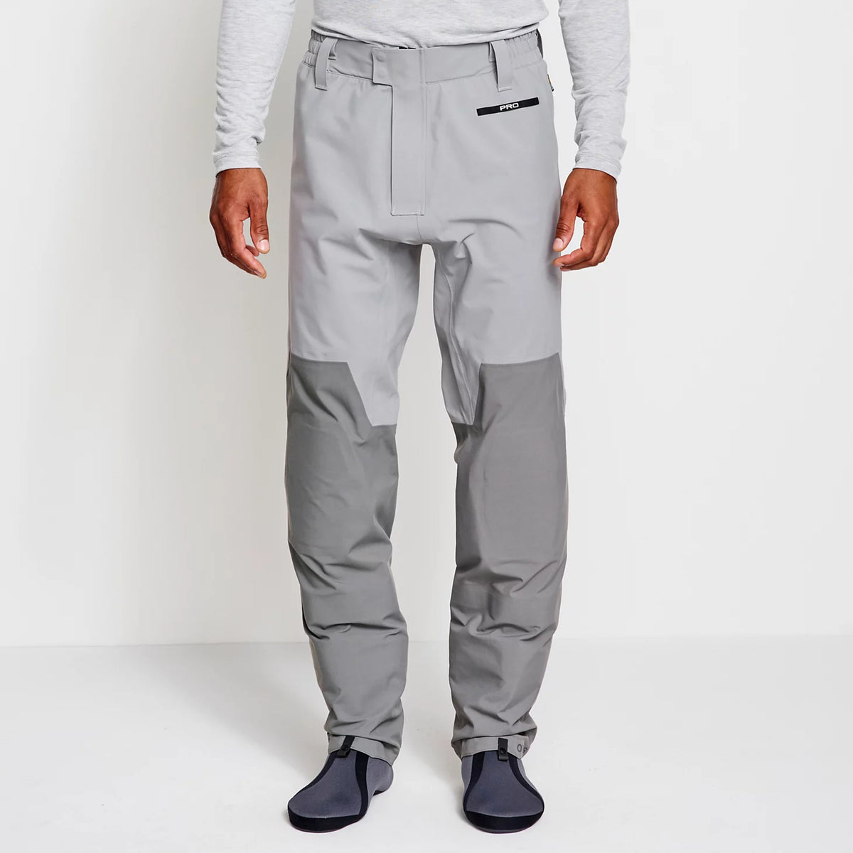 Men's Pro LT Wading Pants - Orvis Featured
