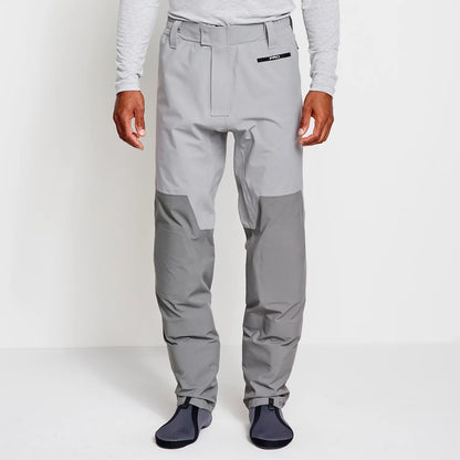 Men's Pro LT Wading Pants - Orvis Featured