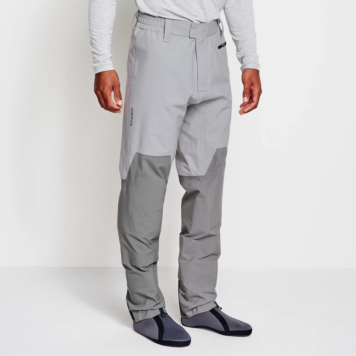 Men's Pro LT Wading Pants - Orvis Featured