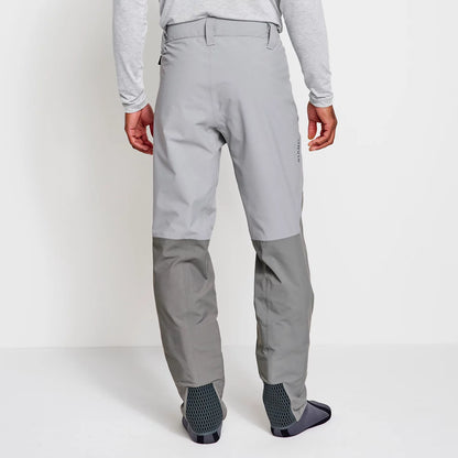 Men's Pro LT Wading Pants - Orvis Featured