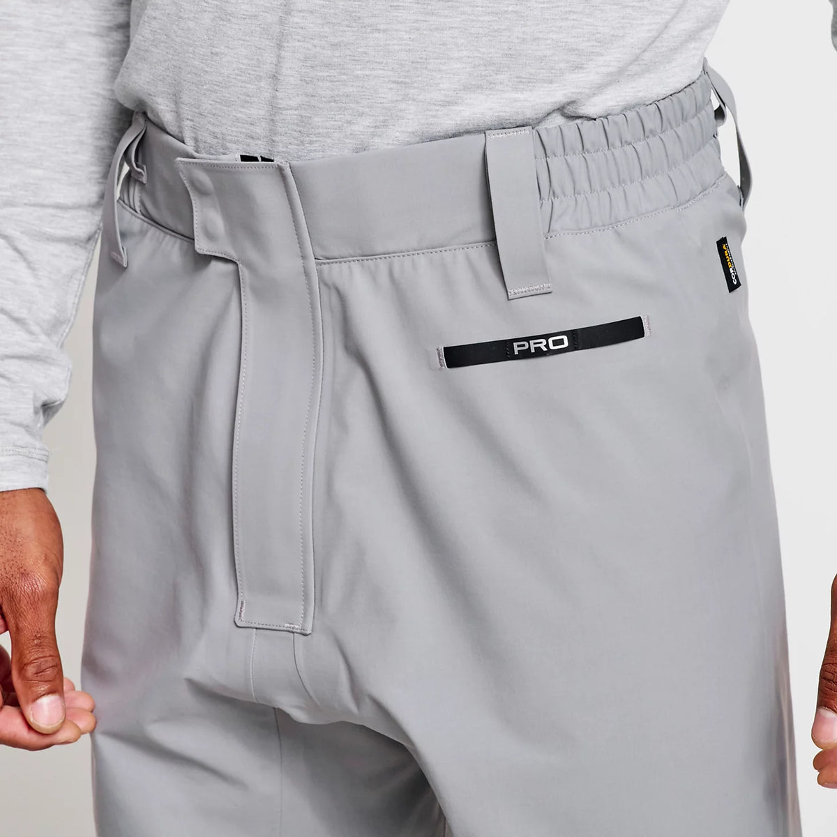 Men's Pro LT Wading Pants - Orvis Featured