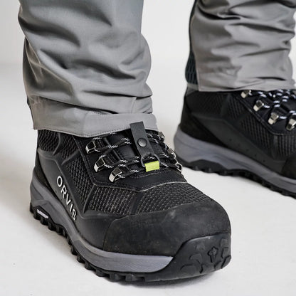 Men's Pro LT Wading Pants - Orvis Featured