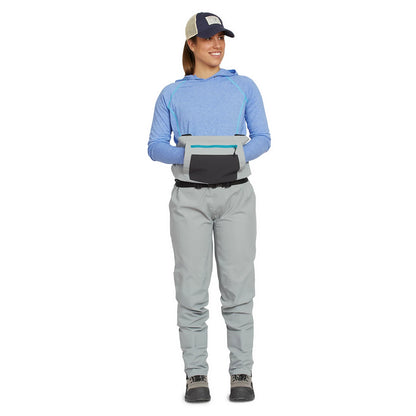 Women's Clearwater Waders - Orvis Top Pick