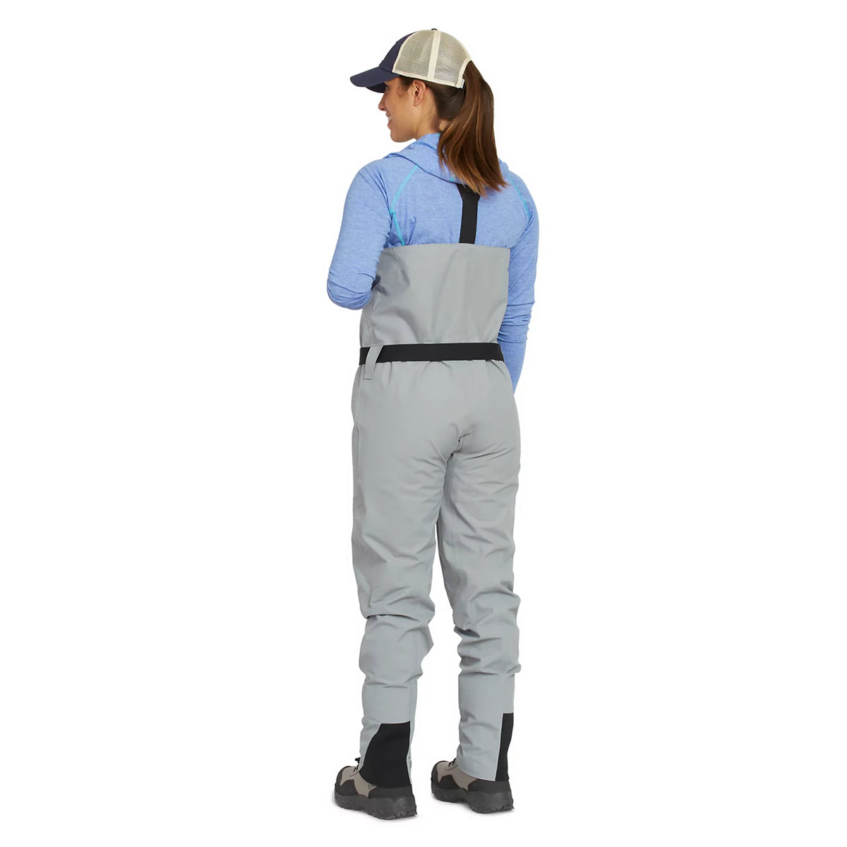 Women's Clearwater Waders - Orvis Top Pick
