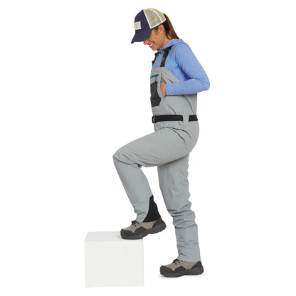 Women's Clearwater Waders - Orvis Top Pick