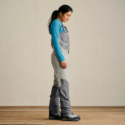 Women's Ultralight Waders - Orvis Deals