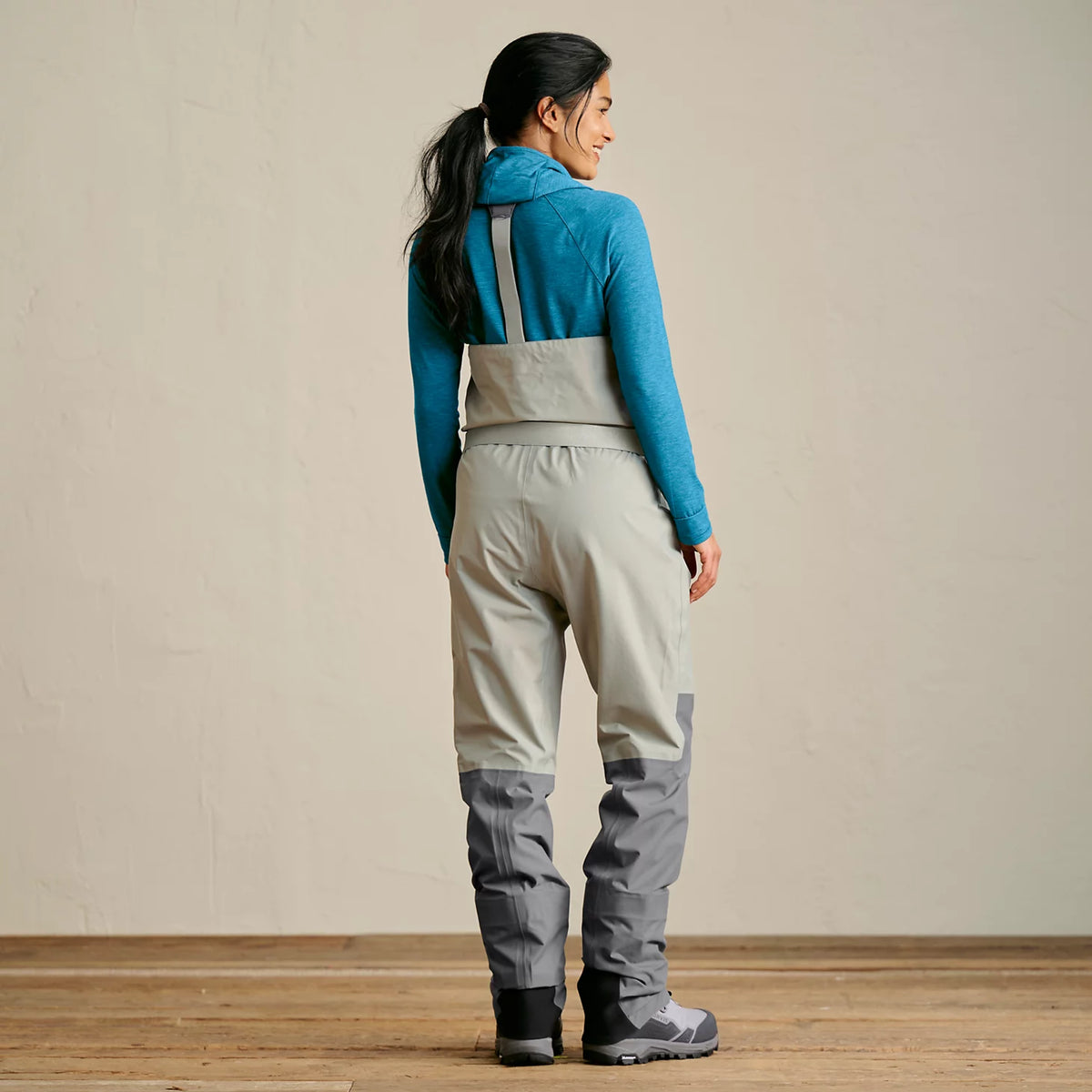 Women's Ultralight Waders - Orvis Deals