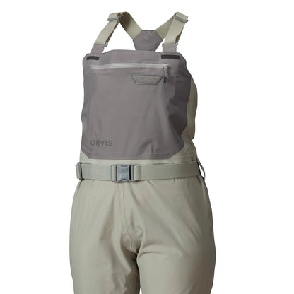 Women's Ultralight Waders - Orvis Deals