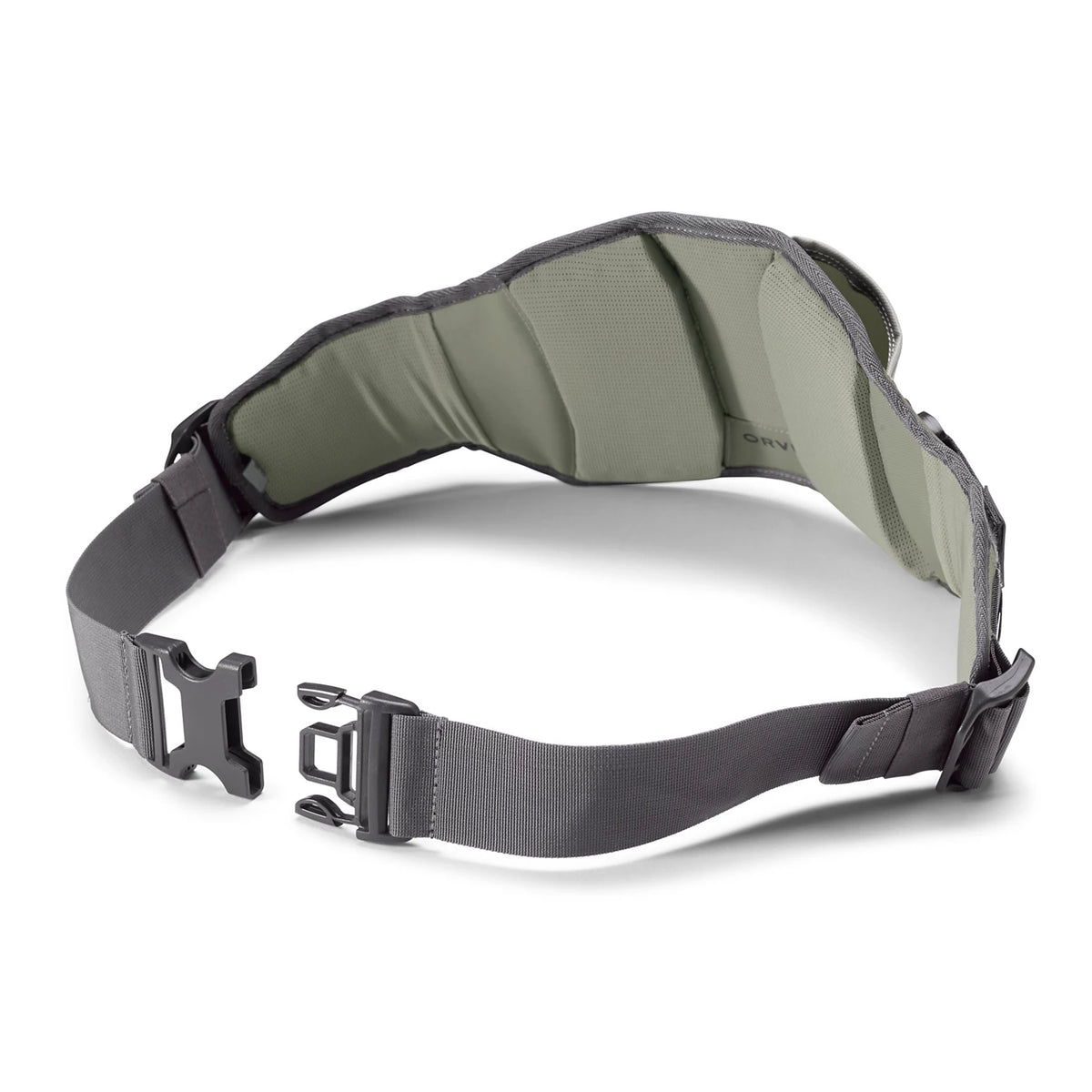PRO Wading Support Belt - Orvis Featured
