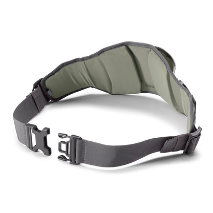 PRO Wading Support Belt - Orvis Featured