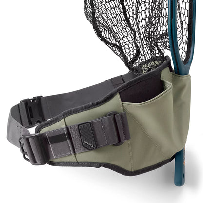 PRO Wading Support Belt - Orvis Featured