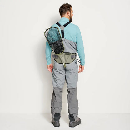 PRO Wading Support Belt - Orvis Featured