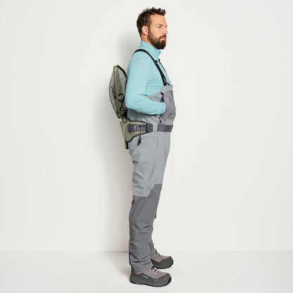 PRO Wading Support Belt - Orvis Featured