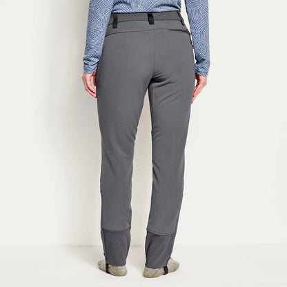 Women's PRO HD Underwader Pants - Orvis Value