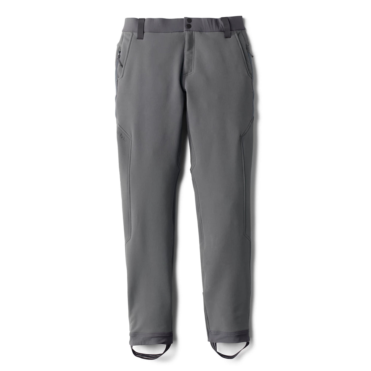 Women's PRO HD Underwader Pants - Orvis Value